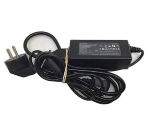 pc portatil acer aspire 5 a515-55-54sc