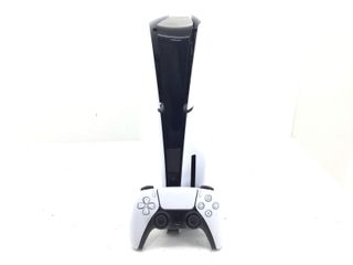 consola ps5 sony playstation 5 slim standard 1tb