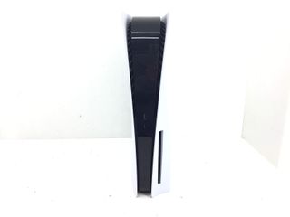 consola ps5 sony playstation 5