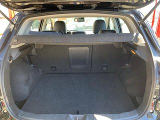 Citroën C4 Aircross 1.6 HDI 115 COLLECTION