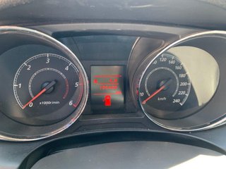 Citroën C4 Aircross 1.6 HDI 115 COLLECTION