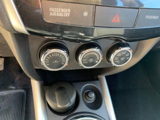 Citroën C4 Aircross 1.6 HDI 115 COLLECTION