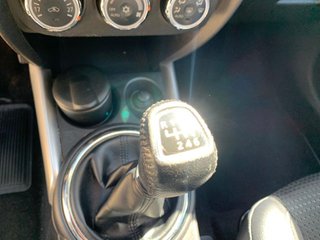 Citroën C4 Aircross 1.6 HDI 115 COLLECTION