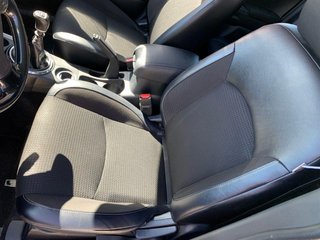 Citroën C4 Aircross 1.6 HDI 115 COLLECTION
