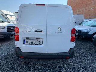 Peugeot Expert FGON PRO ESTANDAR
