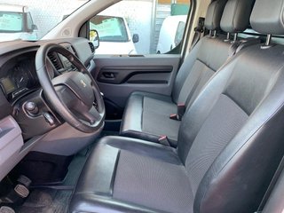 Peugeot Expert FGON PRO ESTANDAR