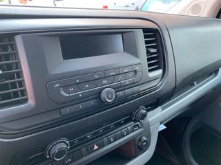 Peugeot Expert FGON PRO ESTANDAR
