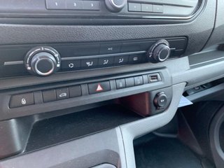 Peugeot Expert FGON PRO ESTANDAR