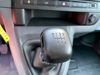 Peugeot Expert FGON PRO ESTANDAR