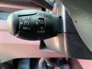 Peugeot Expert FGON PRO ESTANDAR