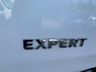 Peugeot Expert FGON PRO ESTANDAR