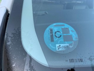 Peugeot Expert FGON PRO ESTANDAR