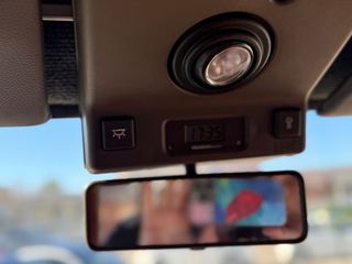 Peugeot Expert J5 CAMPER