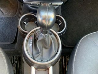 MINI Countryman 2.0 COOPER D AUTO