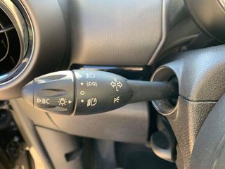 MINI Countryman 2.0 COOPER D AUTO