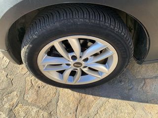 MINI Countryman 2.0 COOPER D AUTO