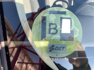 MINI Countryman 2.0 COOPER D AUTO