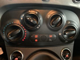 Fiat 500 C Dolcevita 1.0 Hybrid 51KW 70 CV