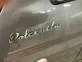Fiat 500 C Dolcevita 1.0 Hybrid 51KW 70 CV
