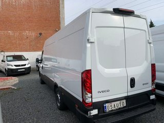 Iveco Daily 35 S 16 4100 L5