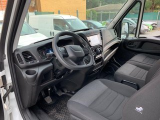 Iveco Daily 35 S 16 4100 L5