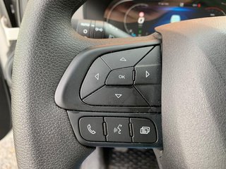 Iveco Daily 35 S 16 4100 L5