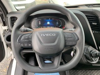 Iveco Daily 35 S 16 4100 L5