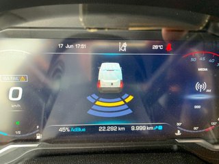 Iveco Daily 35 S 16 4100 L5