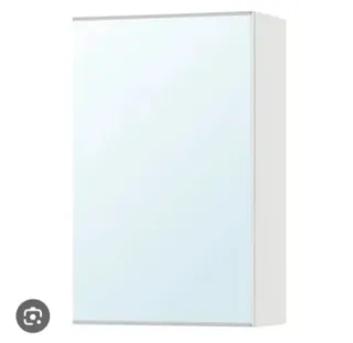 Mobile bagno LILLÅNGEN IKEA