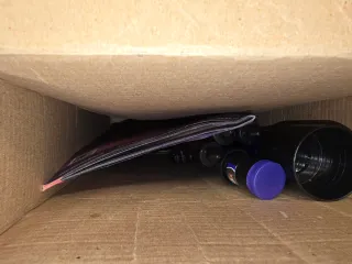 Telescópio Science4you - Livro Educativo