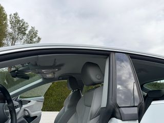 AUDI A5 30TDI 2.0TDI 136CV SPORTBACK S-TRONIC MHEV