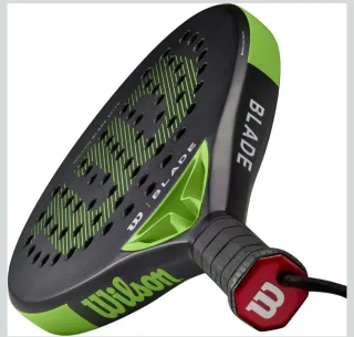 Pack palas Wilson x2 + Mochila Bullpadel