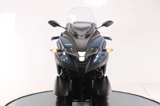 YAMAHA TRICITY 300 2024