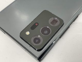 samsung galaxy note 20 ultra 256gb 5g