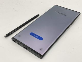 samsung galaxy note 20 ultra 256gb 5g