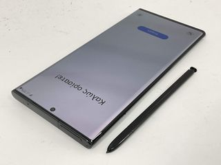 samsung galaxy note 20 ultra 256gb 5g