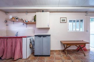 Terreno en venta en Chauchina