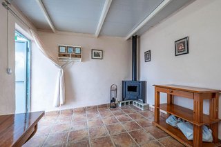 Terreno en venta en Chauchina