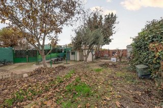 Terreno en venta en Chauchina