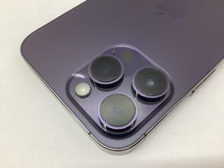 apple iphone 14 pro max 128gb