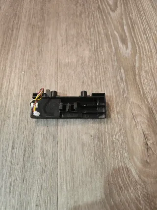 Repuestos Robot Conga Y100 Cecotec