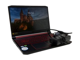 pc portatil acer an515547107