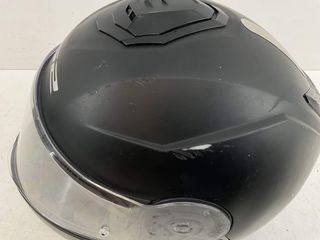 casco abatible ls2 ff908 strobe ii