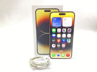apple iphone 14 pro max 128gb