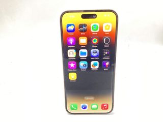 apple iphone 14 pro max 128gb