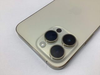 apple iphone 14 pro max 128gb