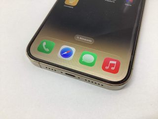 apple iphone 14 pro max 128gb