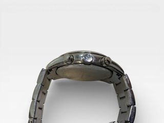 reloj pulsera caballero maserati 8853151017