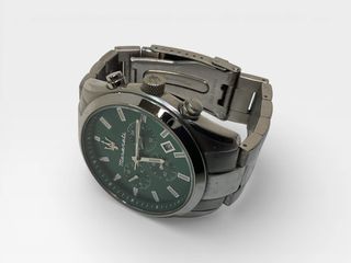 reloj pulsera caballero maserati 8853151017
