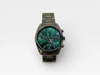 reloj pulsera caballero maserati 8853151017